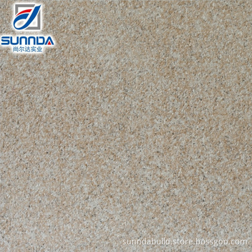 2015 lastst desgin 300*300mm/3D digital inkjet china tile for outdoor ceramic floor tile granite look